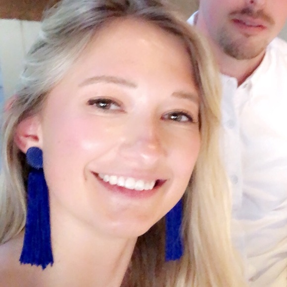 emiilybee